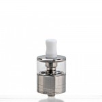 Dvarw MTL FL 22mm 3.5ml